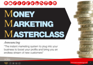 Money Marketing Masterclass_Pg1