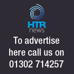 Side banner – advertise here