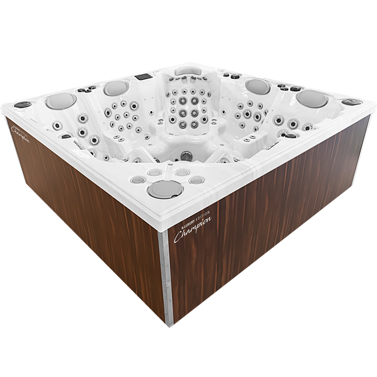 Whirlcare Dealer Recruitment Campaign Hot Tub Retailer News whirlcare-dealer-recruitment-campaign-hot-tub-retailer-news