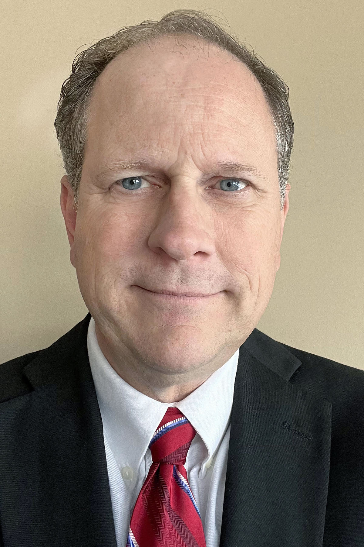 Htrnews Obits - hooj4wd