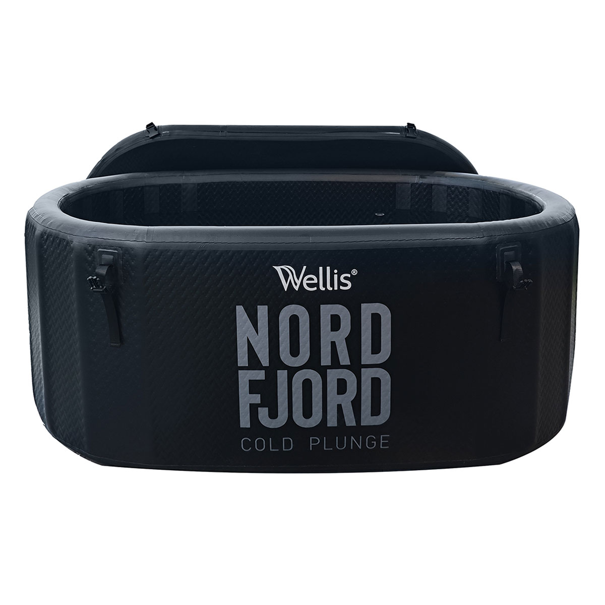 Flexible cold water therapy solution Hot Tub Retailer News