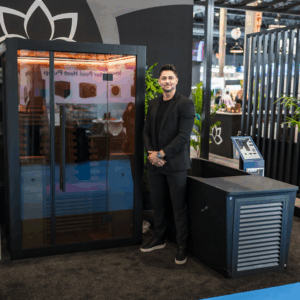 Adam Clark - Superior Wellness