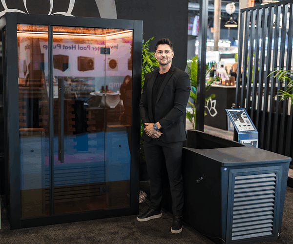 Adam Clark - Superior Wellness